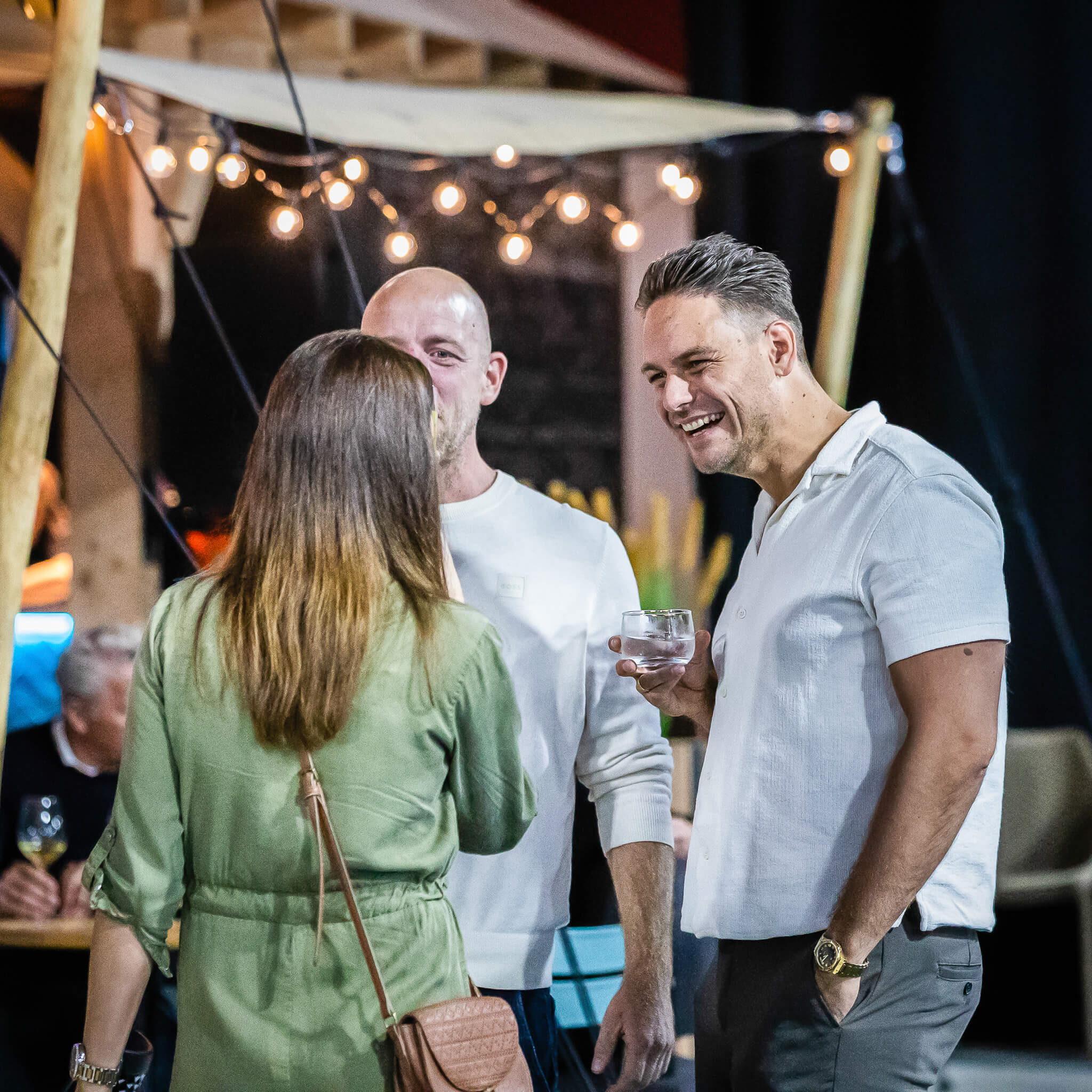 Personeelsuitje in Dronten – een dag vol plezier en ontspanning voor het team