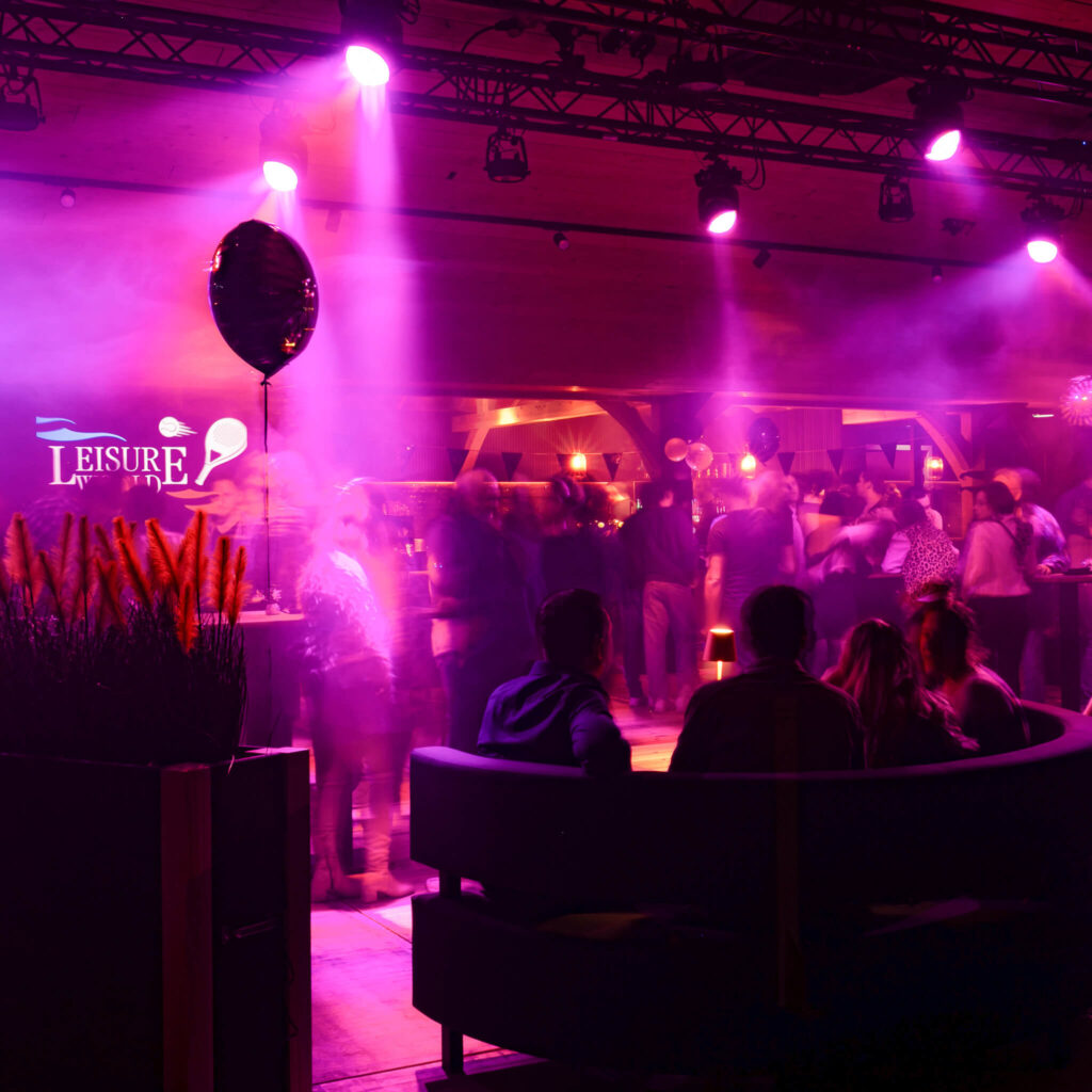 feestlocatie omgeving hattem
